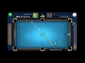 Buy Source Cod - Pool 8 Billiard Multiplayer