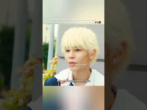 He was waiting for her π€π«β¨ #kdrama #jdrama #japanese #love #shorts