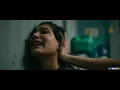 Download Lagu Amazing Indian Catfight Pregnant Policewoman fight and kills Villianess
