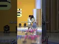 Download Lagu jimin🐥 become so angry when the guy touched tzuyu🤧 he respects girls🥰💜#bts #jimin #shorts