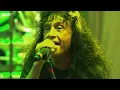 Anthrax – "Madhouse" live, Rock Hard Festival l 2019 | Rockpalast