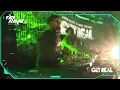 Download Lagu Green Velvet \u0026 Claude VonStroke [GET REAL] @ Far Away Festival 2022 - Lima, Perú
