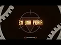 La Gusana Ciega - Dulce Y Amargo (Lyric Video)