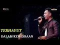 Download Lagu Terhanyut Dalam Kemesraan Gerry Mahessa (NO VOCAL)