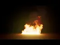 Houdini 19 5 - Axiom Fire Karma XPU Render