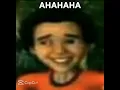 Download Lagu Anjay slebew #meme#capcut#viral