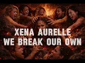 We Break Our Own | The Truth About Women Destroying Each Other | Soul Song (Lyrics) 