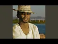 Download Lagu Mwe Lesa / Licindikwe Medley