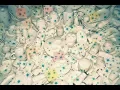 Vintage Franciscan China Through The Years