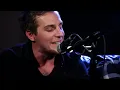 The Maine - "Taxi" (Acoustic) | No Future