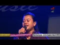 Download Lagu NEVAS MUSIC WIL, IIS FISKA
