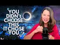 Pluto Fate The Aquarius Eclipse - February 17th All 12 Signs Horoscope