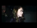 Hannah Owo arrested