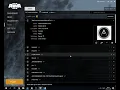 TFAR Beta Tutorial
