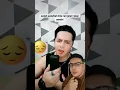 Download Lagu Semakin Sayang semakin Kejam by Rita Sugiarto