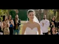Aminux ''ana dyalk onti dyali''