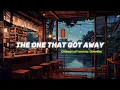 Download Lagu The One That Got Away - (Chillstep LoFi Remix By. ClownBoy)