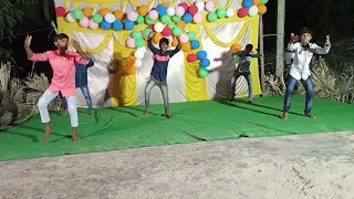e tharam yuvatharam telugu christian song