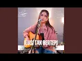Download Lagu Ilusi Tak Bertepi