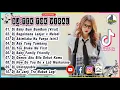 Download Lagu DJ TIKTOK TERBARU 2021 - DJ BABY BUM BUMBUM TIK TOK FULL BASS VIRAL REMIX TERBARU 2021