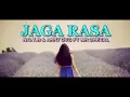 Sa Harap ko Jaga Rasa Ini_N.O.TB\u0026ARRY DVG ft MR DHEVAL