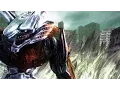 Download Lagu GOD EATER 2 Rage Burst Trailer (PS4)