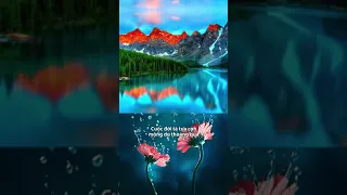 cover nh c hay to n c u part 13 cover hongtrantinhca