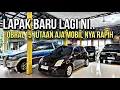 Download Lagu Lapak Baru Kita Nego Barbar Cuma 15 Jutaan Mobil Bekas murah murah Teana Vianno City Kijang Estima