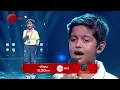 Download Lagu Sa Re Ga Ma Pa 2024 - Grand Audition | Anik | Promo | শনিবার | 9:30 PM | Zee Bangla