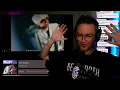 Metalcore that will break your brain. VIANOVA - Uh Yaya (Reaction)