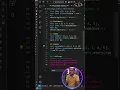 Master Inbuilt Prototypes in JavaScript