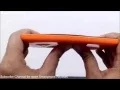 Microsoft Lumia 535 Bend Test Does It Bend or Break