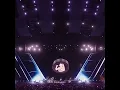 Download Lagu Lisa Born Again Coachella 💕 #shorts #kpop #blackpink #yg #lisa