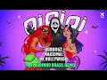 Oi Oi Oi (Audio / Claudinho Brasil Remix)