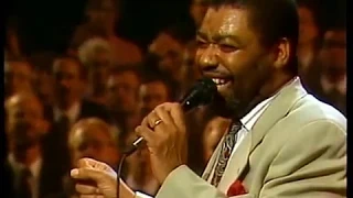ron kenoly medley from the album lift him up 1992 hosanna music