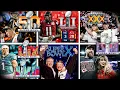 NFL Super Bowl Logo Conspiracy REAL Breaking Down EVERY Super Bowl Logo