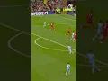 Download Lagu De Bruyne starts \u0026 ends the Man City move v Liverpool