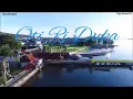 Download Lagu Lagu Ternate - Oti Ri Duka ~ Tatty Tuguis