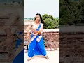 Download Lagu jan Leba ka pran Leba ka | Shilpi raj, Nishant Singh | hit song |#trending#viral#shorts