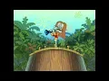 Download Lagu SpongeBob Music: Kelpy G at Bikini Bottom Smooth Jazz Festival