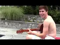 Kenny Chesney - Summertime