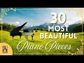 Download Lagu 30 Most Beautiful Classical Piano Pieces