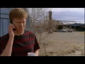 Download Lagu Breaking Bad - Todds Ringtone