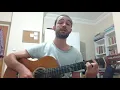 Senden Sonra - Redd