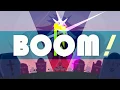 Download Lagu DJMAX RESPECT V New song \