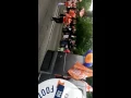 Download Lagu Luton Town football ⚽ club the hatters carnival 2016