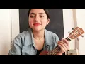 La luna - Jósean Log 🌙 (cover)