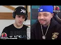 Kendrick Lamar | The Heart Part 5 | Best Reactions Mashup