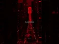 Download Lagu Dancin (KRONO Remix) - Aaron Smith | lyrics | aesthetic | english songs | whatsapp status | speed up