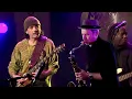 Download Lagu Santana - Europa (Sax cover) by AKOS Sax